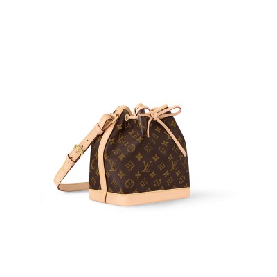 LOUIS VUITTON NOÉ BB M46983 (24*22*15cm)